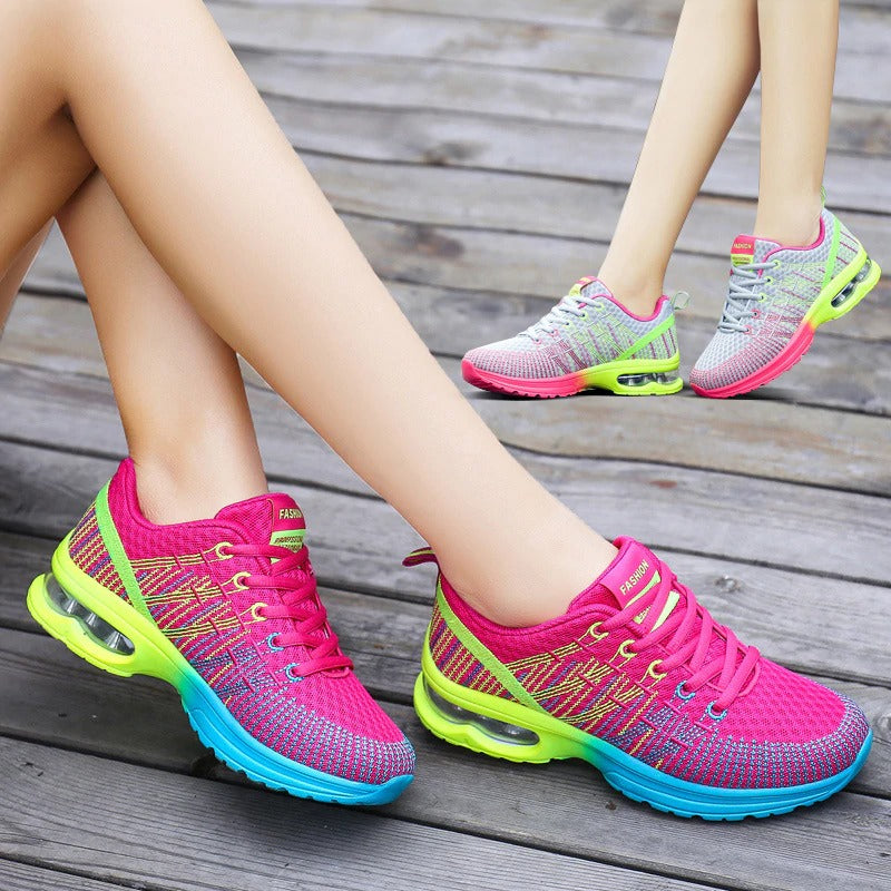 Running Shoes for Women