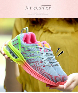 Running Shoes for Women