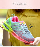 Running Shoes for Women