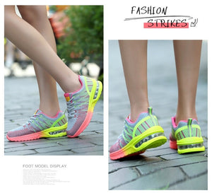 Running Shoes for Women