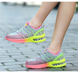 Running Shoes for Women