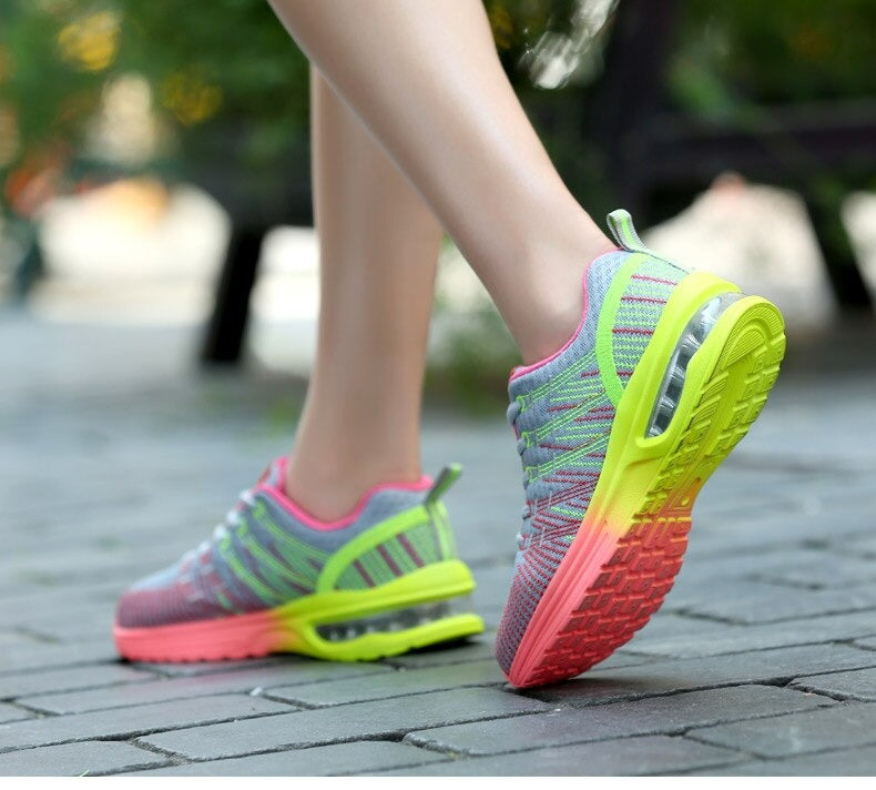 Running Shoes for Women