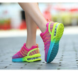 Running Shoes for Women