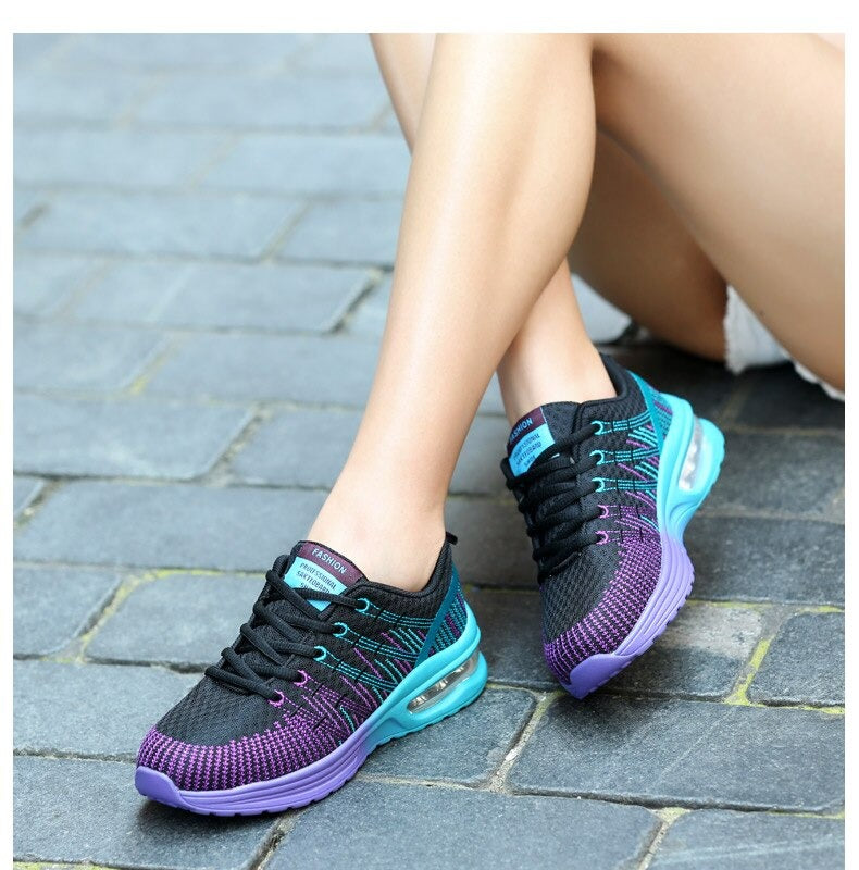 Running Shoes for Women