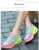 Running Shoes for Women