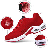 Women's Casual Shoes ultra lightweight Sneakers