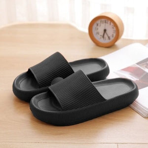 Soft Flip-Flop Home For Women