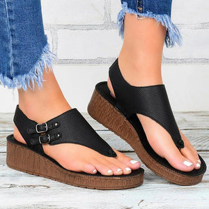 Women's Premium Orthopedic Comfy Sandals