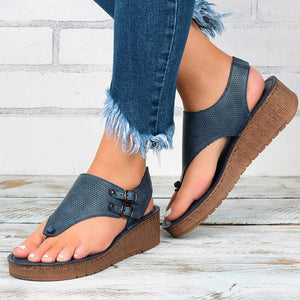 Women's Premium Orthopedic Comfy Sandals