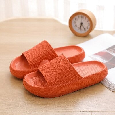 Soft Flip-Flop Home For Women