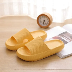 Soft Flip-Flop Home For Women