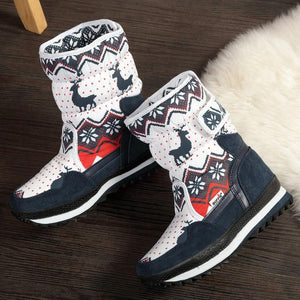 Snow Boots for women