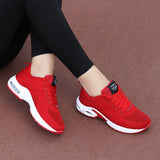 Women's Casual Shoes ultra lightweight Sneakers