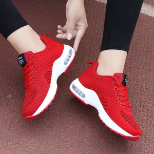 Women's Casual Shoes ultra lightweight Sneakers