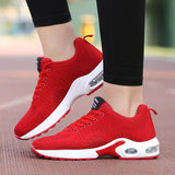 Women's Casual Shoes ultra lightweight Sneakers