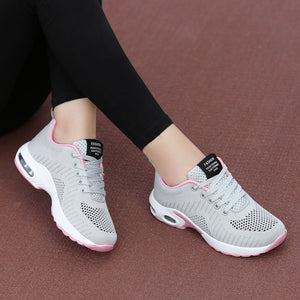 Women's Casual Shoes ultra lightweight Sneakers