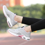 Women's Casual Shoes ultra lightweight Sneakers