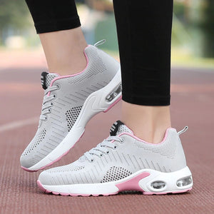 Women's Casual Shoes ultra lightweight Sneakers