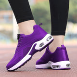 Women's Casual Shoes ultra lightweight Sneakers