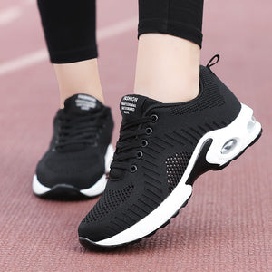 Women's Casual Shoes ultra lightweight Sneakers