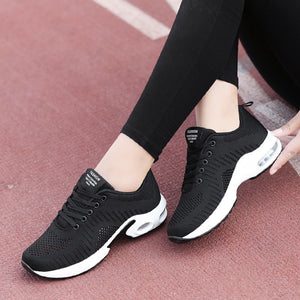 Women's Casual Shoes ultra lightweight Sneakers