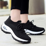 Women's Lightweight Walking Shoes