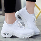 Women's Lightweight Walking Shoes