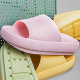 Soft Flip-Flop Home For Women