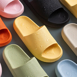 Soft Flip-Flop Home For Women