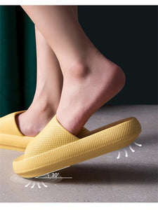 Soft Flip-Flop Home For Women