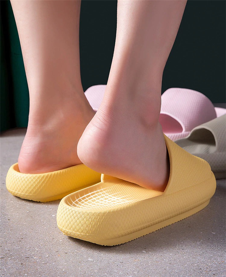 Soft Flip-Flop Home For Women