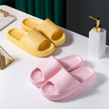 Soft Flip-Flop Home For Women