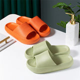 Soft Flip-Flop Home For Women