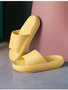 Soft Flip-Flop Home For Women