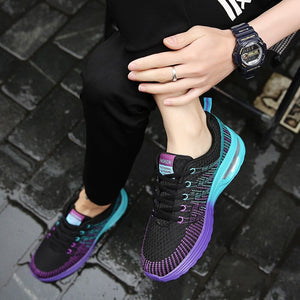 Running Shoes for Women