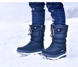 Snow Boots for women