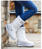 Snow Boots for women