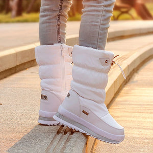 Snow Boots for women