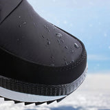 Snow Boots for women