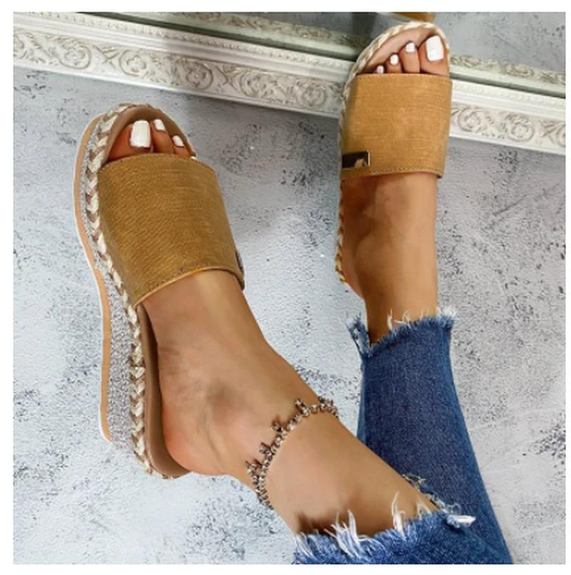 Women's High Heels Sandal