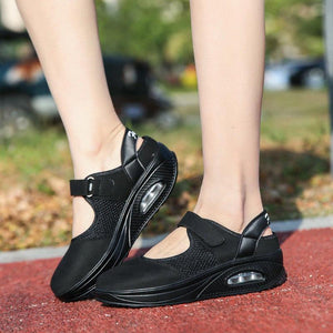 Women's comfortable and Casual Shoes