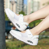 Women's comfortable and Casual Shoes