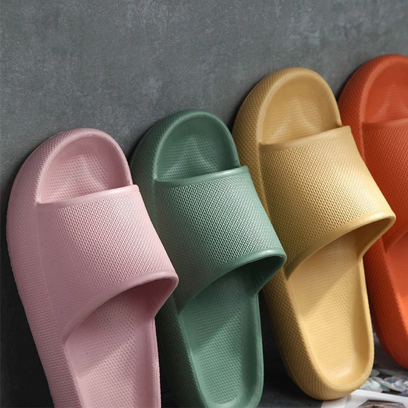 Soft Flip-Flop Home For Women