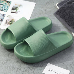 Soft Flip-Flop Home For Women