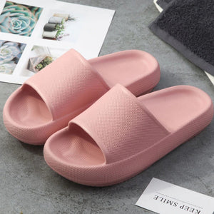 Soft Flip-Flop Home For Women