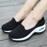 Comfortable Women's Loafers Flats