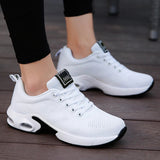 Women's Casual Shoes ultra lightweight Sneakers