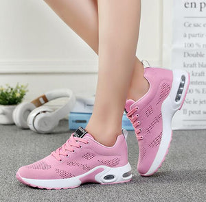 Women's Casual Shoes ultra lightweight Sneakers