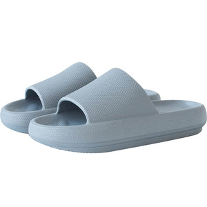 Soft Flip-Flop Home For Women