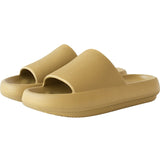 Soft Flip-Flop Home For Women